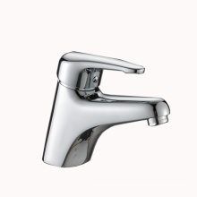 Momali  Water Saving Bathroom Mixers Basin Faucet